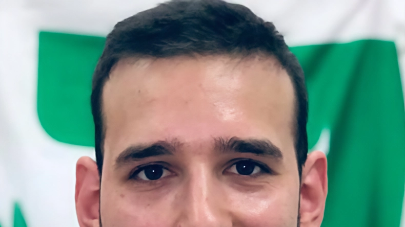 Francesco Martini Francesco Martini