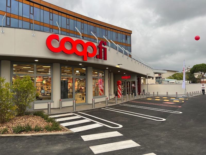 Dire fare da Lanazione.it dire fare amare campagna coop per l educazione affettiva