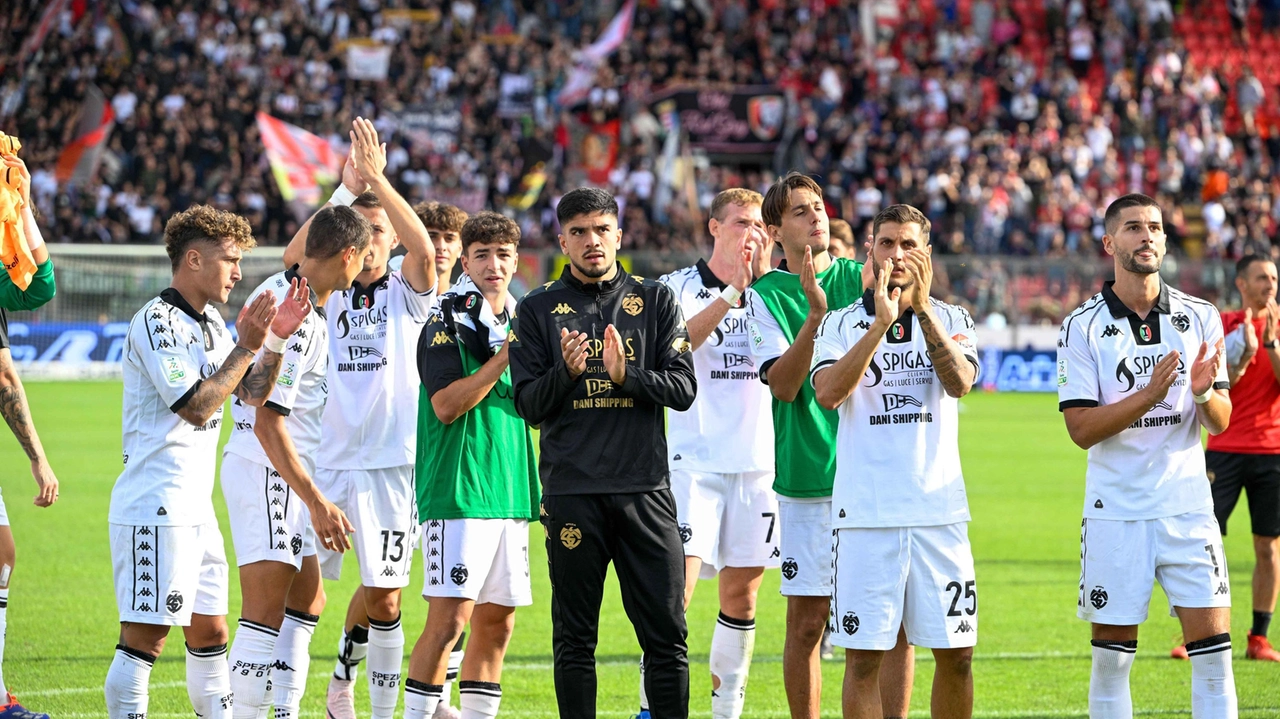 I complimenti anche del tecnico Stroppa, ex aquilotto, che ha elogiato l’atteggiamento dei bianchi . I complimenti anche del tecnico Stroppa, ex aquilotto, che ha elogiato l’atteggiamento dei bianchi .