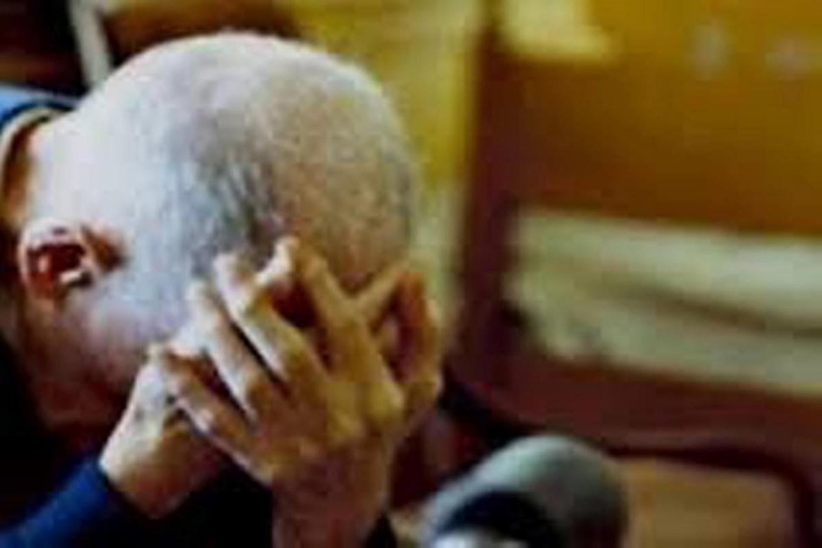 Emergenza solitudine. L’aiuto della Caritas