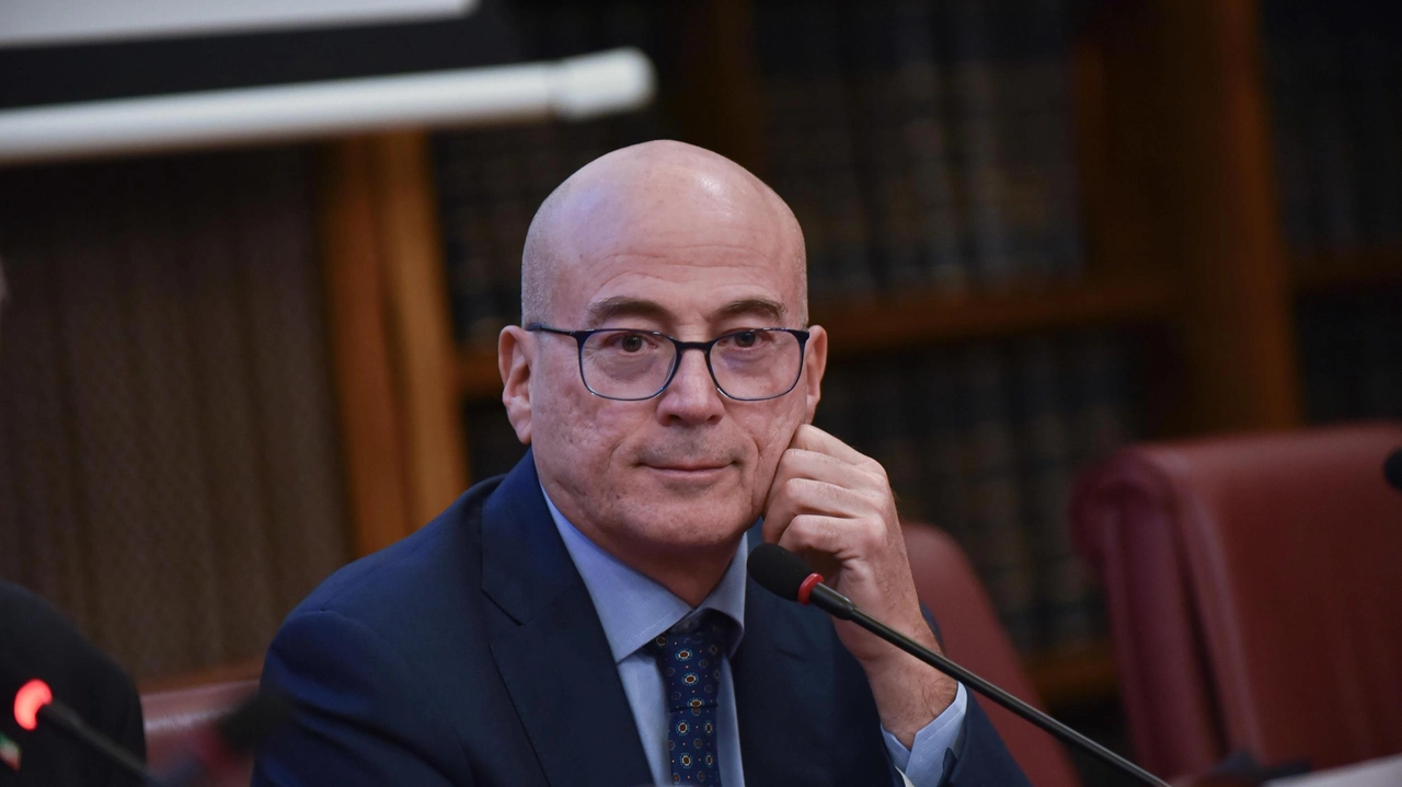 Il giornalista Aldo Cazzullo sarà insignito del Premio Oliviero Beha