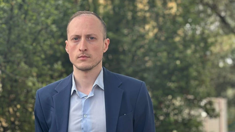 Prato, il Pd dopo il ‘terremoto’: “Stop soldi dalle imprese, ora un nuovo modello di sviluppo per il territorio”