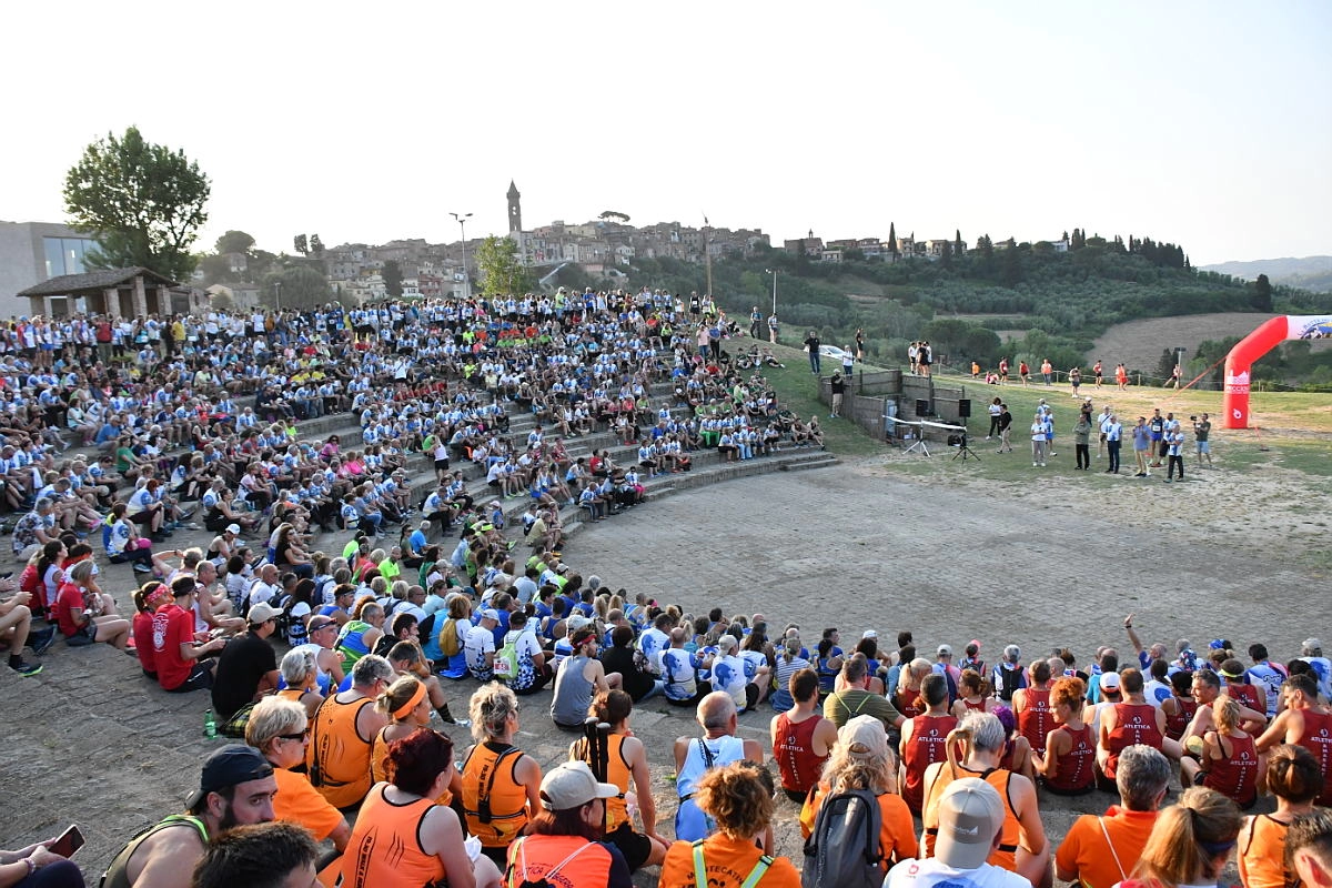 immagine di sfondo 23