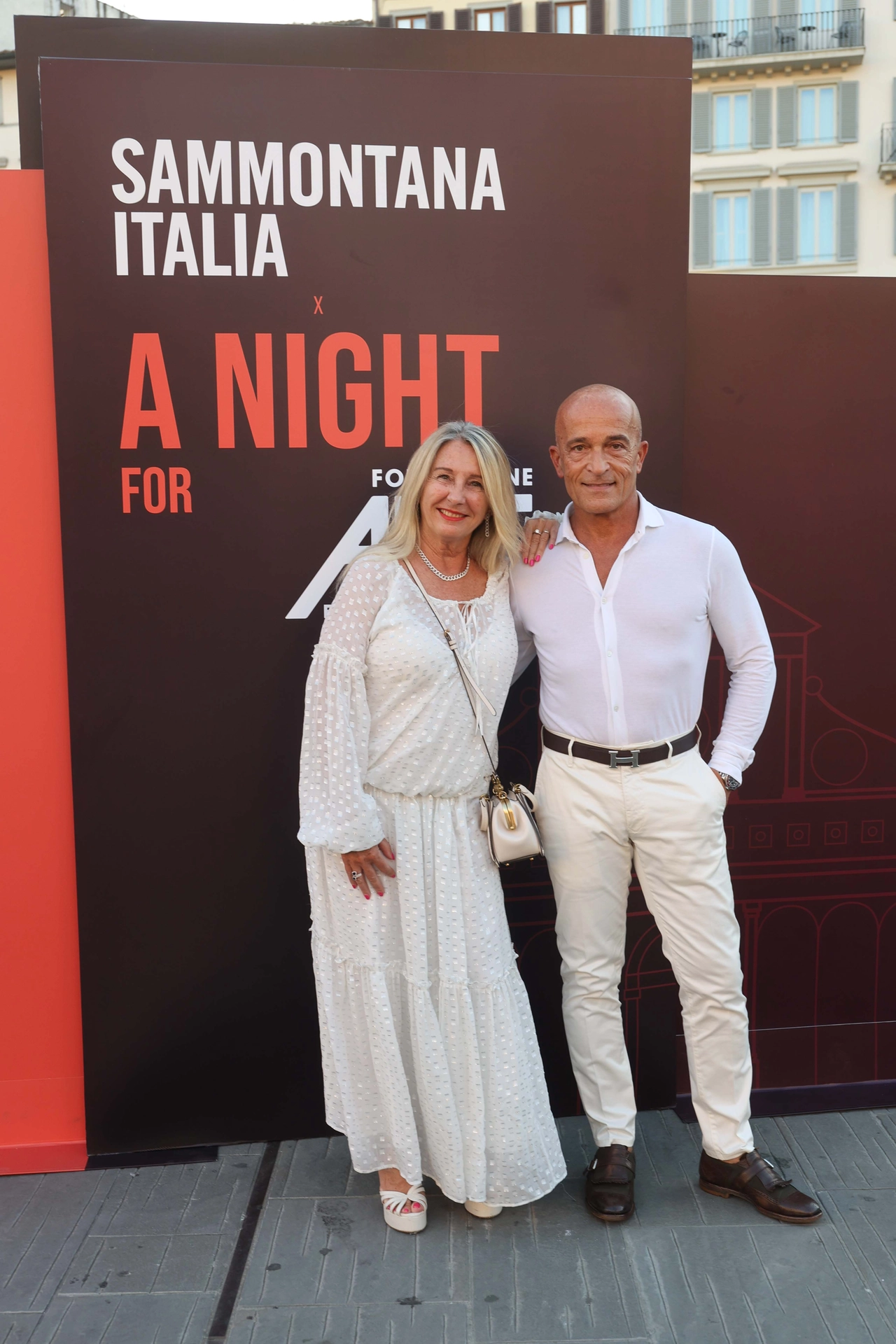 immagine di sfondo 17