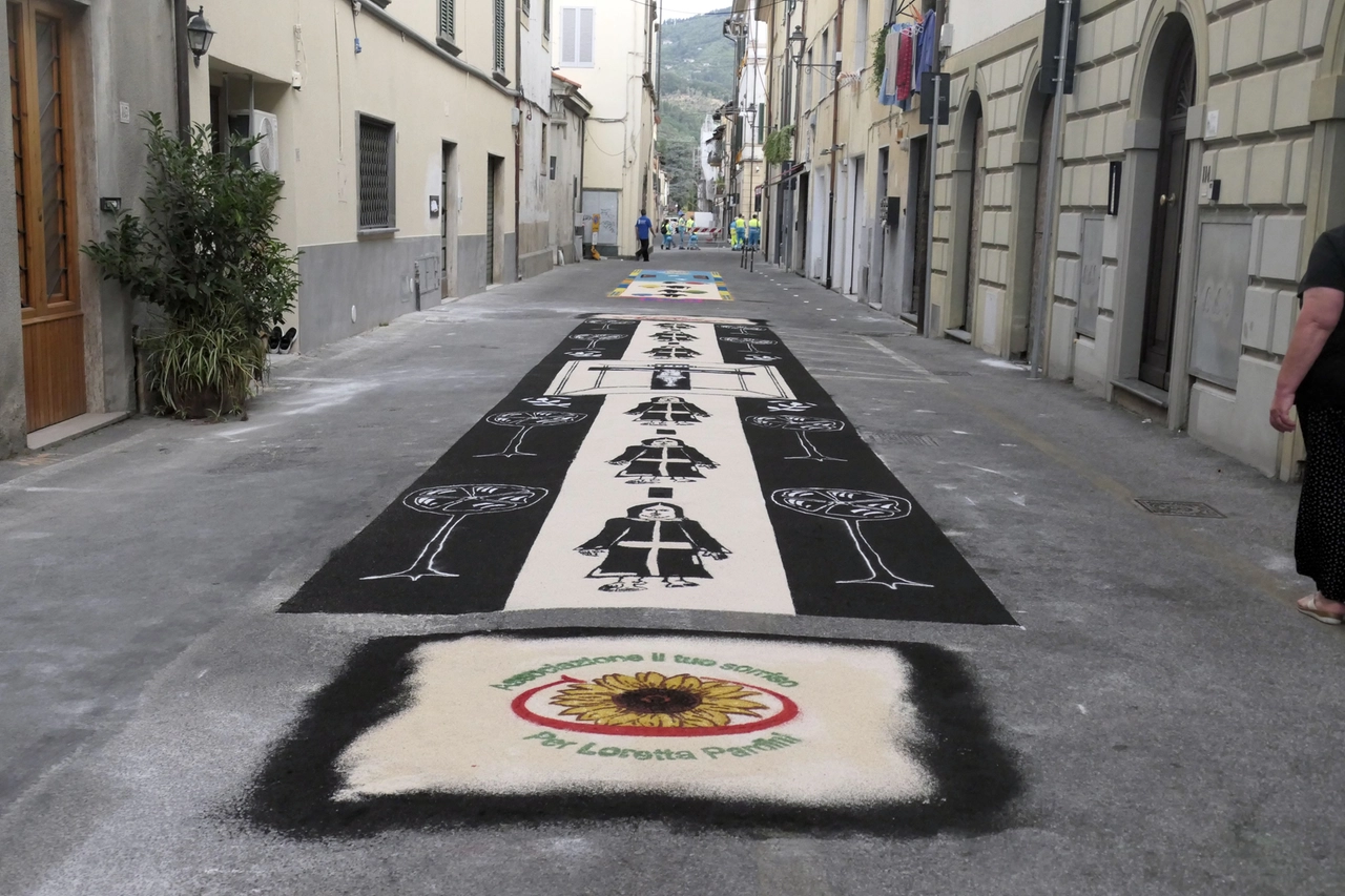 immagine di sfondo 7