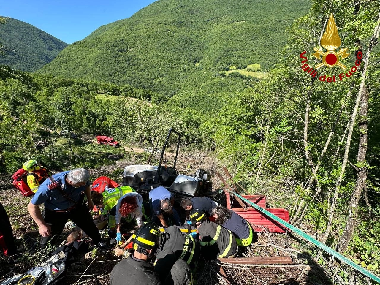 immagine di sfondo 4