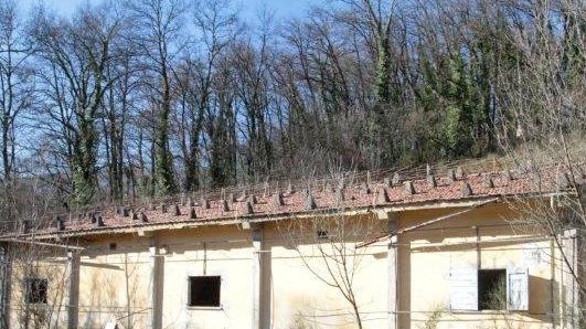 La forza di maggioranza sul progetto di rilancio: "L’area è soggetta ad allagamenti e quindi non adatta". I promotori della petizione da duecento firme incalzano il sindaco: "Ora un tavolo di consultazione". .
