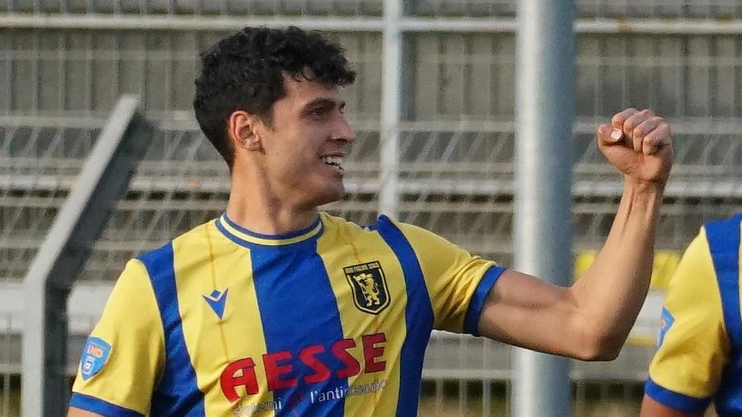 Sfide decisive per la salvezza: Terranuova Traiana-Figline e Aquila Montevarchi-San Donato Tavarnelle
