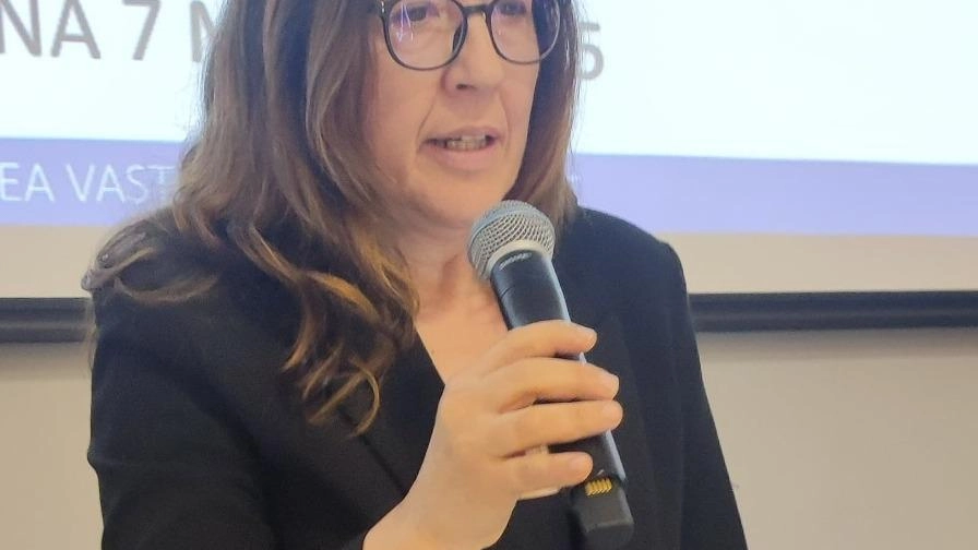 GROSSETO In occasione della Giornata nazionale del sollievo di oggi, la Rete aziendale di Cure Palliative (Racp) dell’Asl Toscana Sud Est... GROSSETO In occasione della Giornata nazionale del sollievo di oggi, la Rete aziendale di Cure Palliative (Racp) dell’Asl Toscana Sud Est...