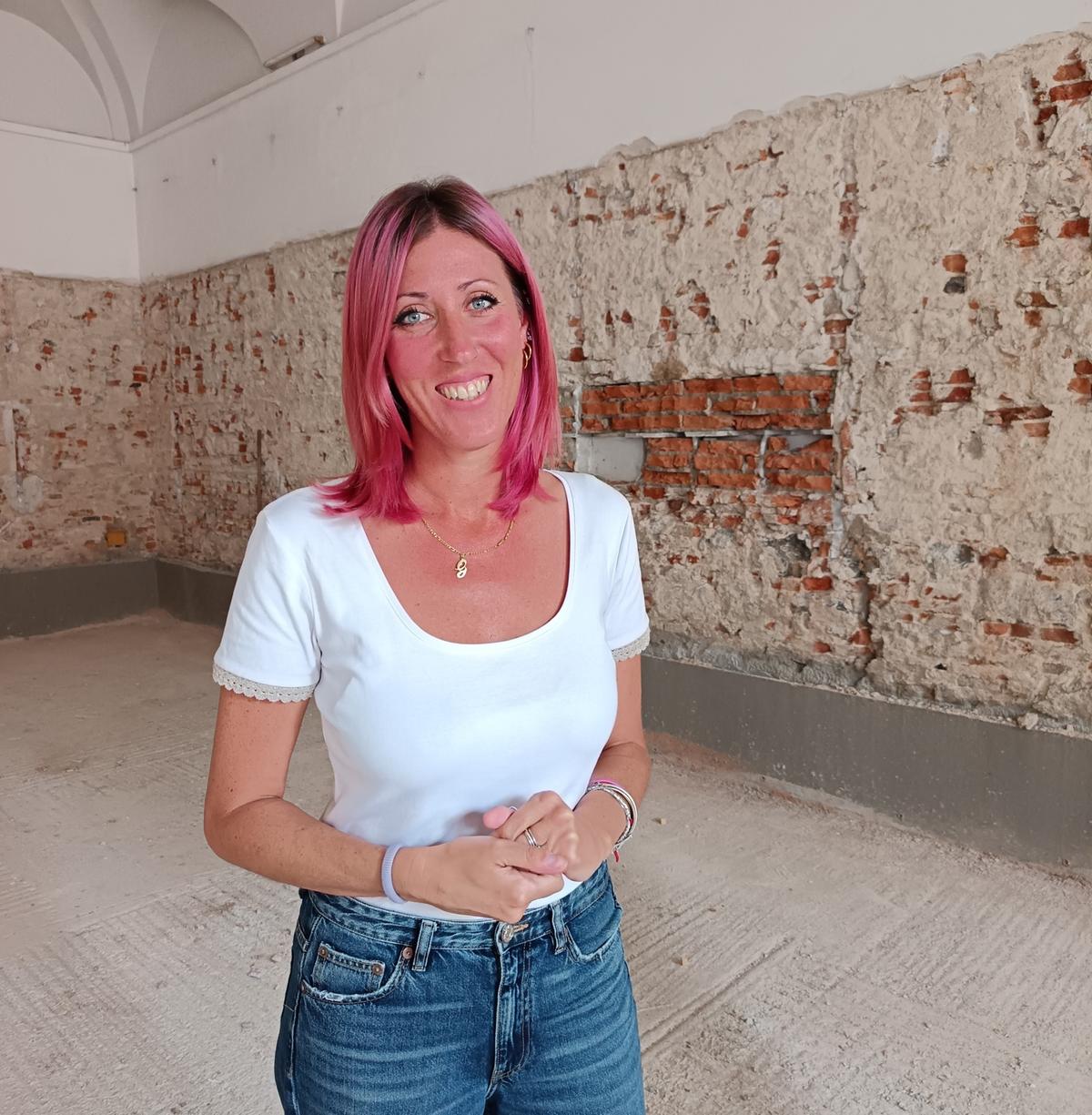 https://www.lanazione.it/image-service/view/acePublic/alias/contentid/MDQ5MzJhMDktZTE2Ny00/0/l-assessore-guainai-nel-cantere.jpeg?f=1.91:1&w=1200