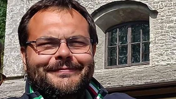 BIBBIENA Giornata Regionale Giovani delle Misericordie sabato a Bibbiena, con centinaia di ragazzi in arrivo da tutta la Toscana. Un evento... BIBBIENA Giornata Regionale Giovani delle Misericordie sabato a Bibbiena, con centinaia di ragazzi in arrivo da tutta la Toscana. Un evento...