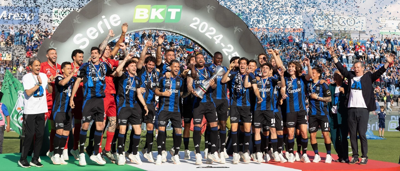 Pisa vs Cremonese: Inzaghi guida i nerazzurri verso un nuovo record in Serie B