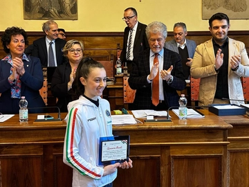 immagine articolo