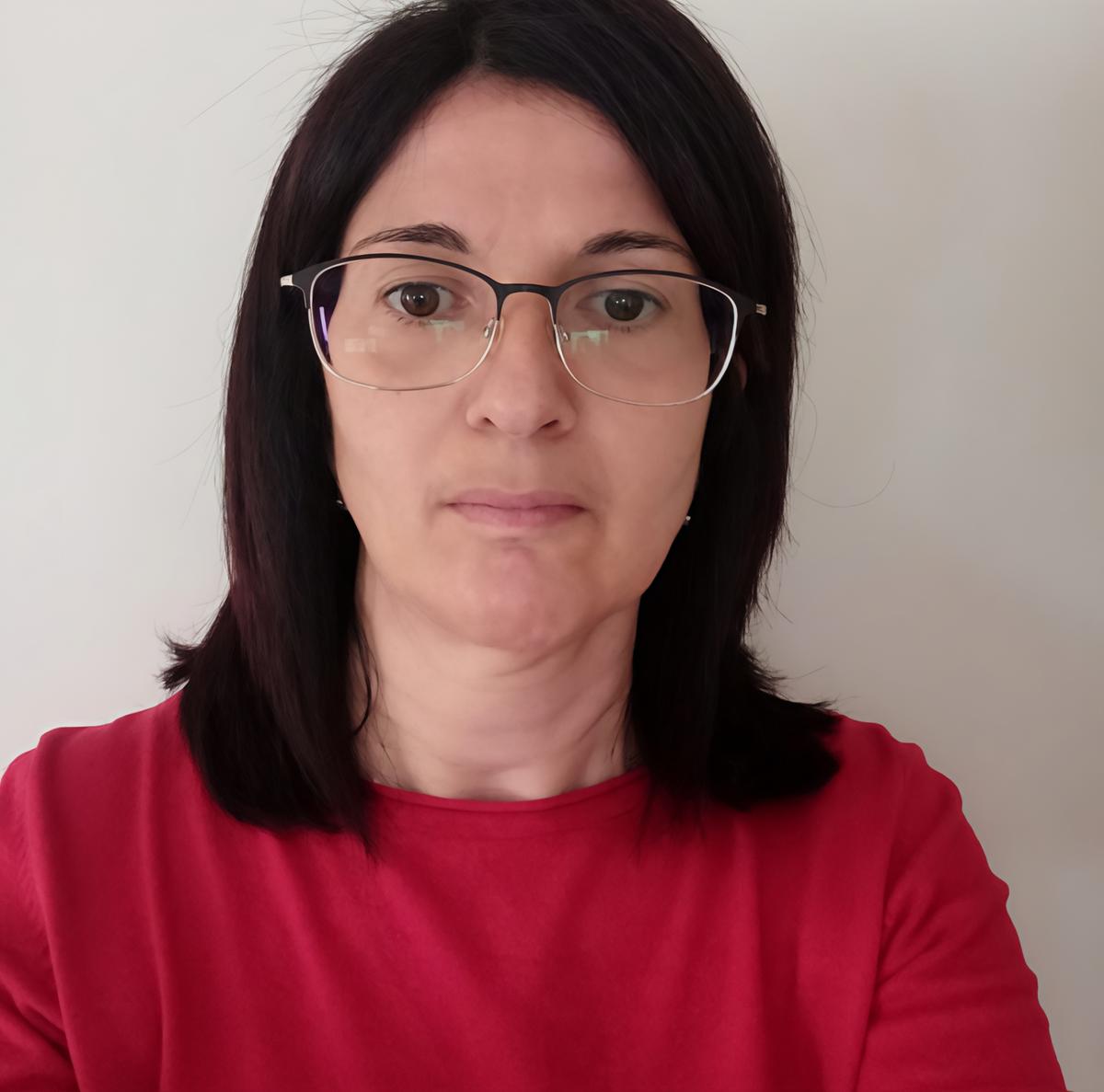 Accusa un malore al lavoro. Muore mamma di 45 anni
