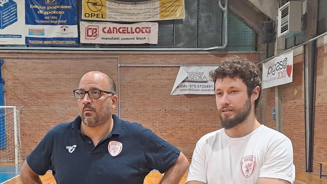 Una serie B che più interregionale non si può, con 4 regioni ai nastri di partenza del campionato 2025-2026. A... Una serie B che più interregionale non si può, con 4 regioni ai nastri di partenza del campionato 2025-2026. A...