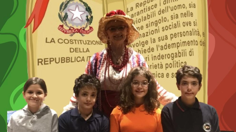 Gli interpreti dello spettacolo “Mi dono quindi sono” Gli interpreti dello spettacolo “Mi dono quindi sono”