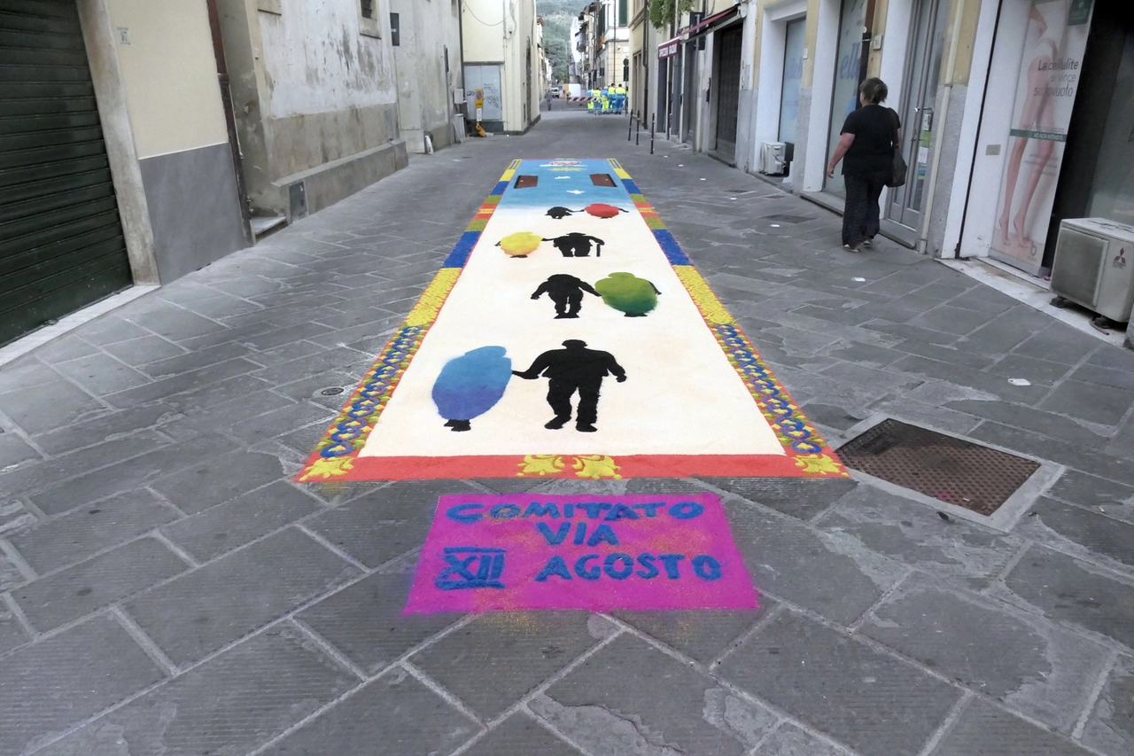 immagine di sfondo 13