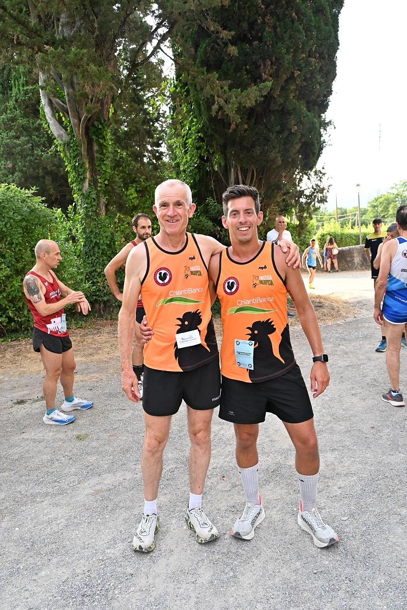 immagine di sfondo 15