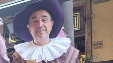 Magistratura di San Francesco: "Il nostro giovane orgoglio. Non è soltanto... futuro"