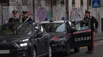 La pista della “guerra delle grucce” di Prato dietro il duplice omicidio a Roma