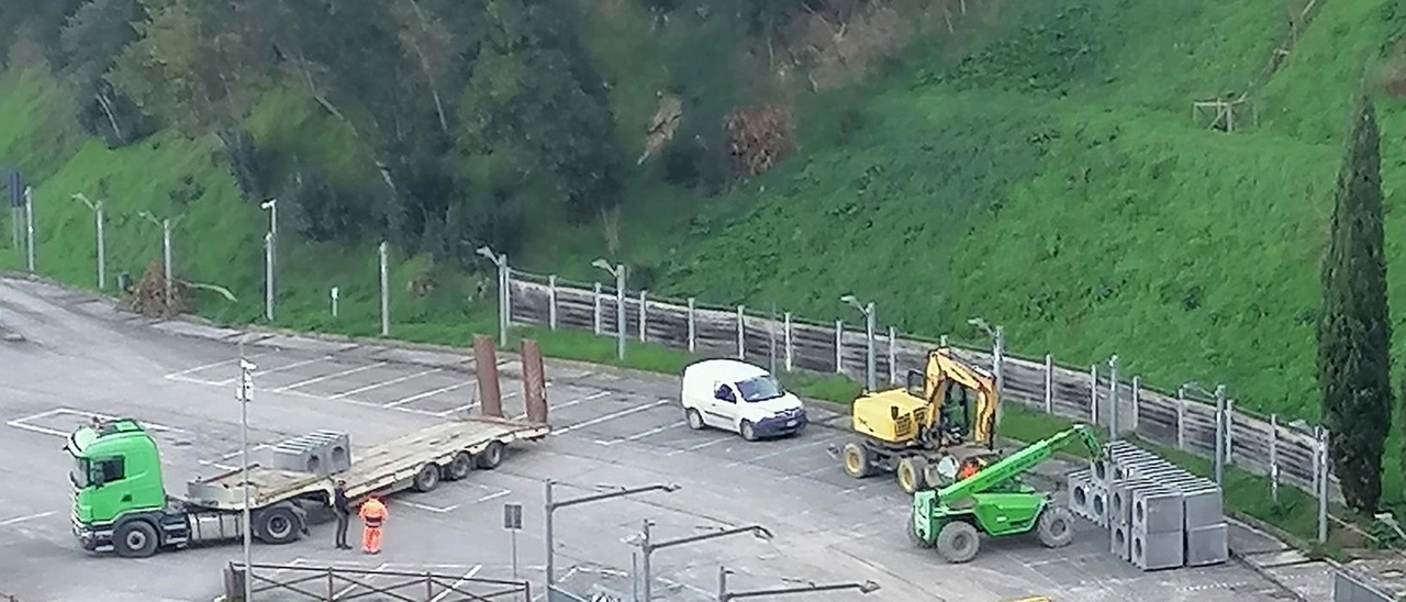 Smosse risorse per 7 milioni: "Andavano usati per le urgenze"