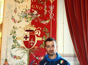 immagine articolo