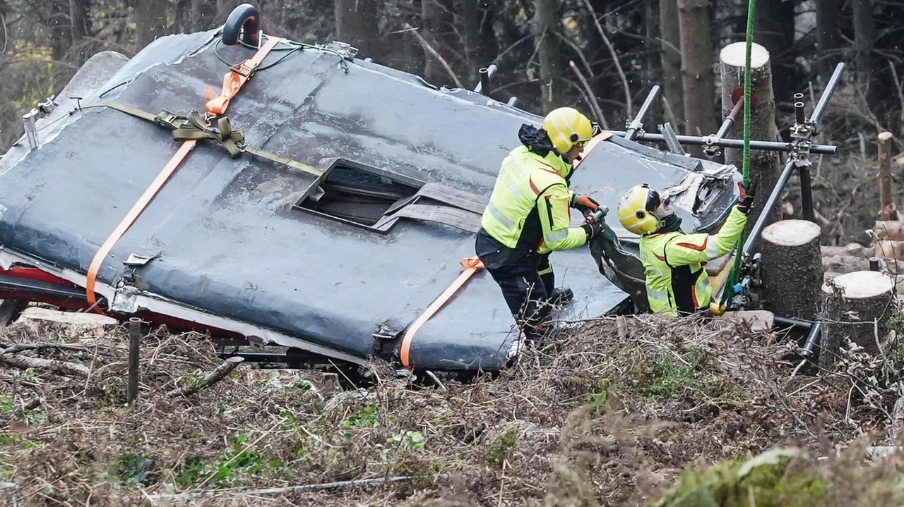 Su coesistenza dolo e colpa su attentato a sicurezza trasporti Su coesistenza dolo e colpa su attentato a sicurezza trasporti