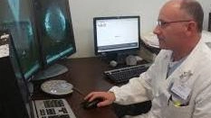 Domani al San Donato è il giorno dell’open day informativo per sensibilizzare le donne sull’importanza della prevenzione nella lotta contro... Domani al San Donato è il giorno dell’open day informativo per sensibilizzare le donne sull’importanza della prevenzione nella lotta contro...