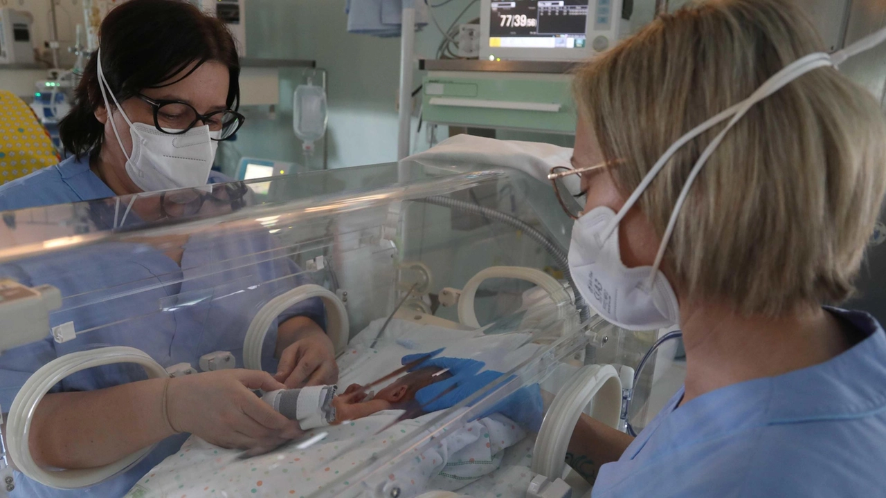 Obiettivo è la raccolta fondi a sostegno dell’. assistenza medica per i piccoli malati di tumore Obiettivo è la raccolta fondi a sostegno dell’. assistenza medica per i piccoli malati di tumore