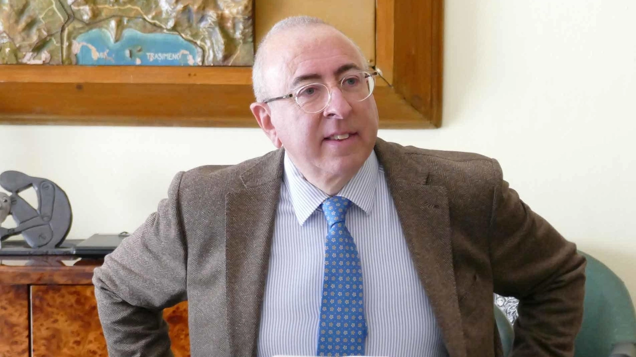 Riunione in Prefettura ad Arezzo: calo degli incidenti stradali e nuove misure per la sicurezza, inclusi autovelox.