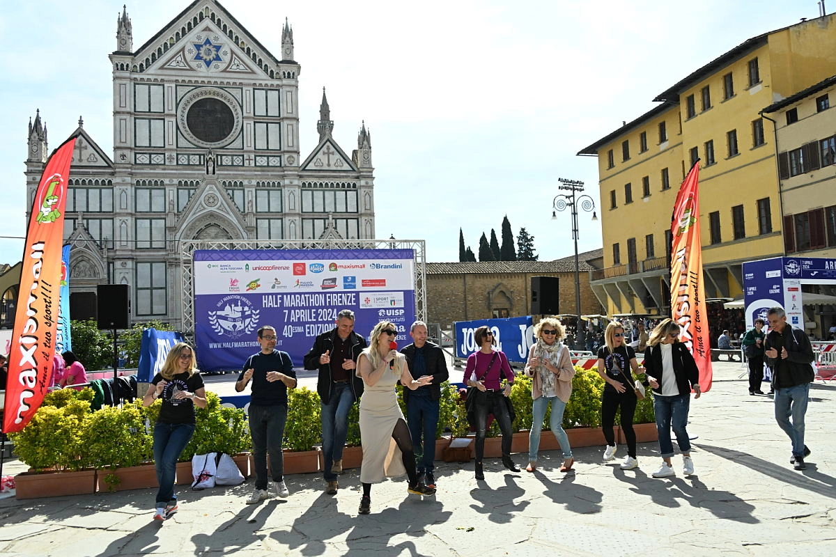 immagine di sfondo 33