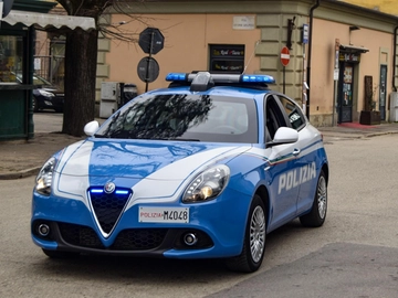 immagine articolo