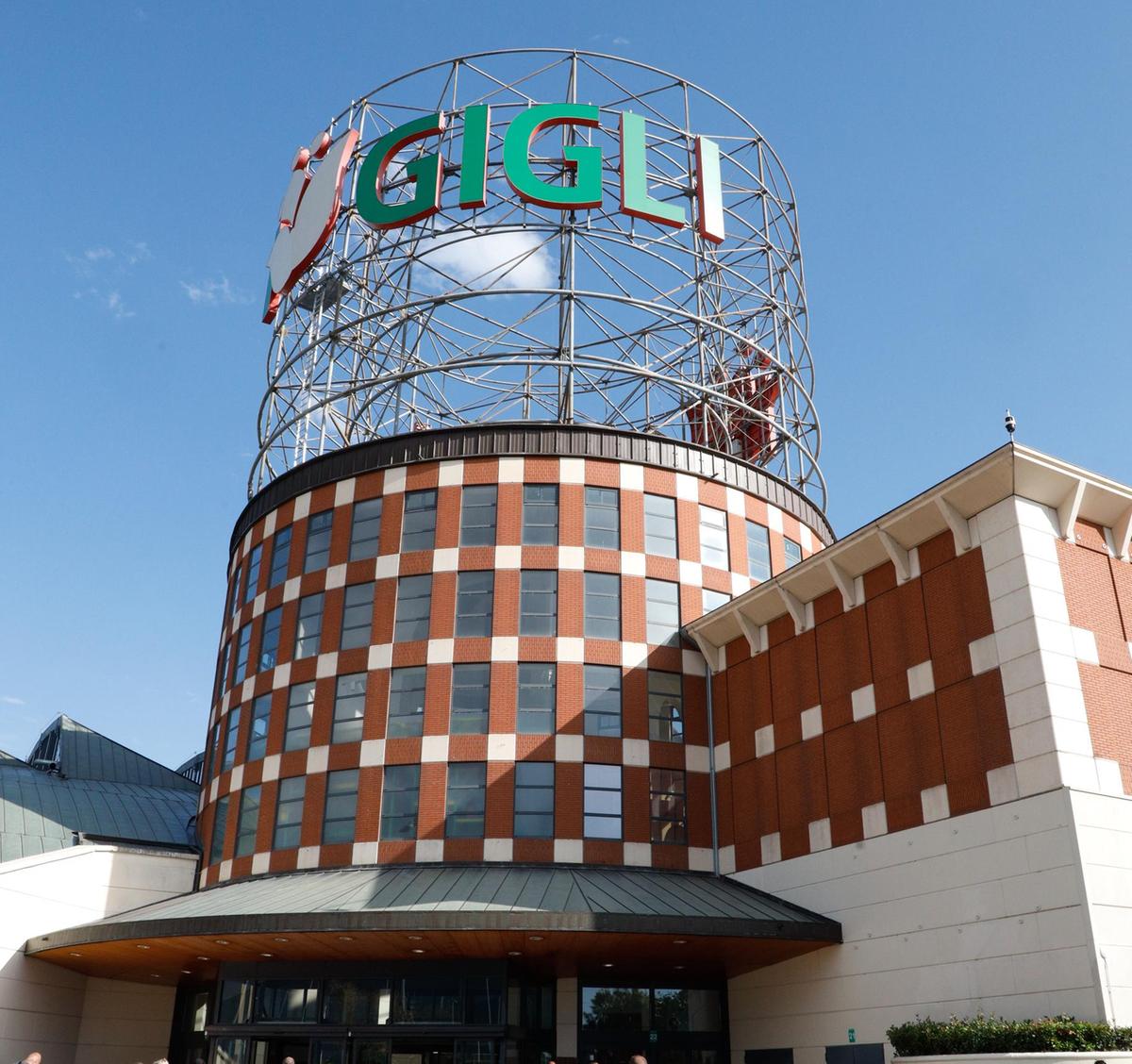 "Sciopero ai Gigli. Stop alle pressioni" "Sciopero ai Gigli. Stop alle pressioni"