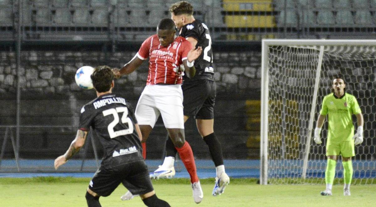 https://www.lanazione.it/image-service/view/acePublic/alias/contentid/MDRhM2Y5ZTAtMDQ5ZC00/0/ho-visto-una-bella-partita-e-mancato-il-secondo-gol.jpeg?f=1.90:1&w=1200