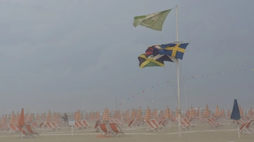 Temporali come a Ferragosto, la Toscana si prepara. L’esperto: “Ecco perché è così difficile prevederli”