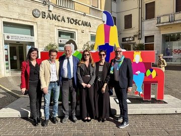 immagine articolo
