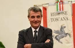 https://www.lanazione.it/image-service/view/acePublic/alias/contentid/MDRhZDE2YmEtZGY4Ni00/0/dieci-milioni-per-la-periferia-di-lucca.jpeg