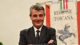 La Giunta Regionale ha approvato, su proposta dell’assessore a infrastrutture, mobilità e governo del territorio Stefano Baccelli (nella foto), lo... La Giunta Regionale ha approvato, su proposta dell’assessore a infrastrutture, mobilità e governo del territorio Stefano Baccelli (nella foto), lo...
