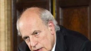 Claudio Strinati sarà ospite dell’evento conclusivo di “Contemporanea“ insieme ad Annarosa Mattei Claudio Strinati sarà ospite dell’evento conclusivo di “Contemporanea“ insieme ad Annarosa Mattei