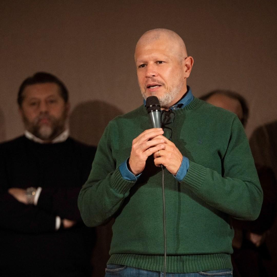 https://www.lanazione.it/image-service/view/acePublic/alias/contentid/MDRiMDEyMzUtZGZlOS00/0/nuovo-assessore-e-rebus-politico-il-caso-finisce-allassemblea-dem.jpeg?f=1.91:1&w=1200