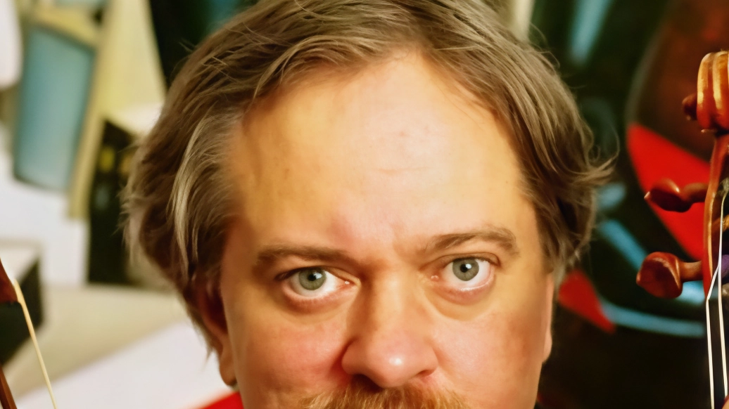 Il maestro Fornaciari che sarà protagonista del grande concerto di stasera a ingresso gratuito Il maestro Fornaciari che sarà protagonista del grande concerto di stasera a ingresso gratuito