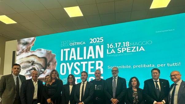 https://www.lanazione.it/image-service/view/acePublic/alias/contentid/MDRiMzJkMGQtZmU4Yy00/0/fra-gusto-e-sostenibilita-tre-giorni-di-oyster-fest.jpeg?f=16:9&w=1200&h=630