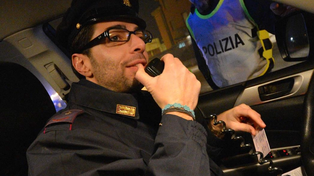 Rissa nel vicolo di Pier Pettinaio, chieste cinque condanne a 6 mesi