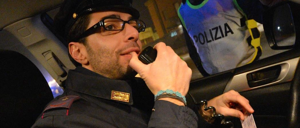 Rissa nel vicolo di Pier Pettinaio, chieste cinque condanne a 6 mesi