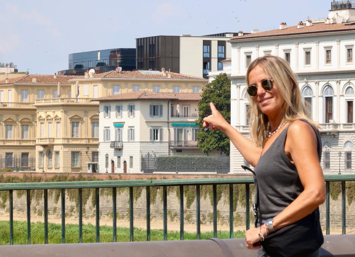 Un cubo nero al posto del Comunale. Il sondaggio: cosa ne pensate? Un cubo nero al posto del Comunale. Il sondaggio: cosa ne pensate?