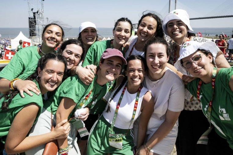 GIUBILEO-DICE-ACCOGLIENZA-768X509