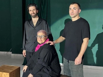 immagine articolo