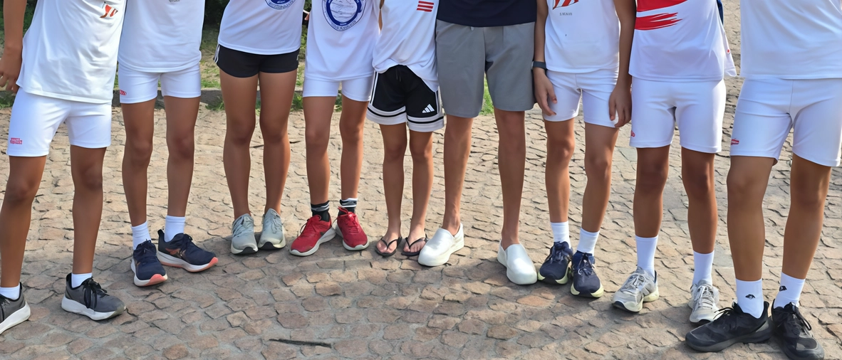 Canottieri guarda al futuro. Il "Festival dei Giovani» una tappa fondamentale