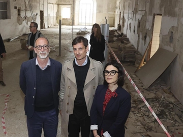 immagine articolo