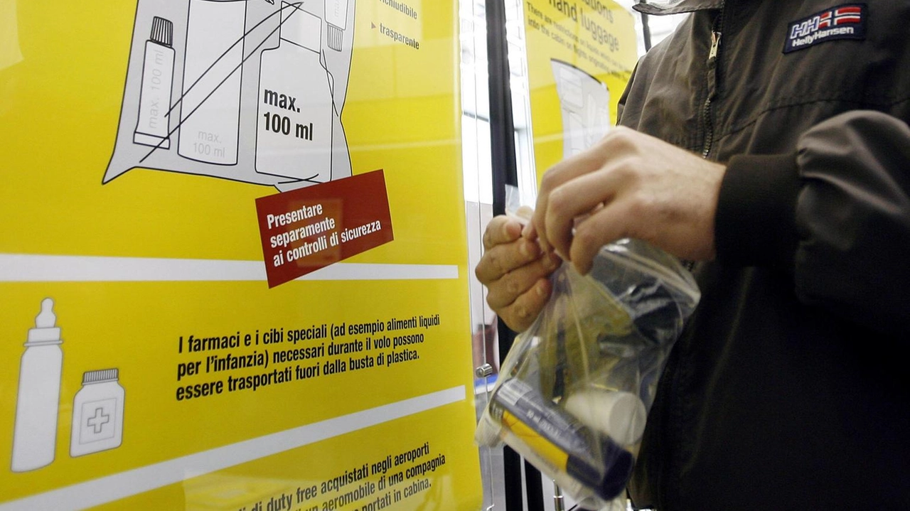 Si potrebbero dover pagare fino a 130 euro in più Si potrebbero dover pagare fino a 130 euro in più